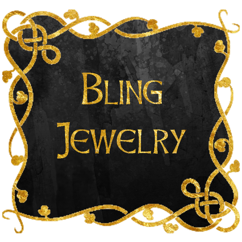 Bling Jewelry