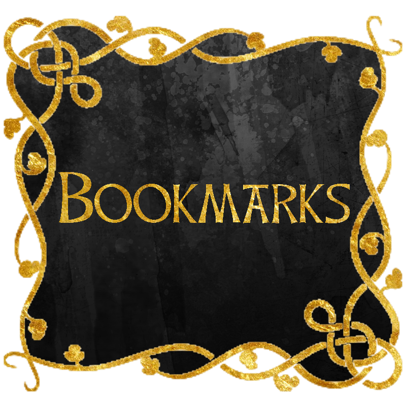 Bookmarks