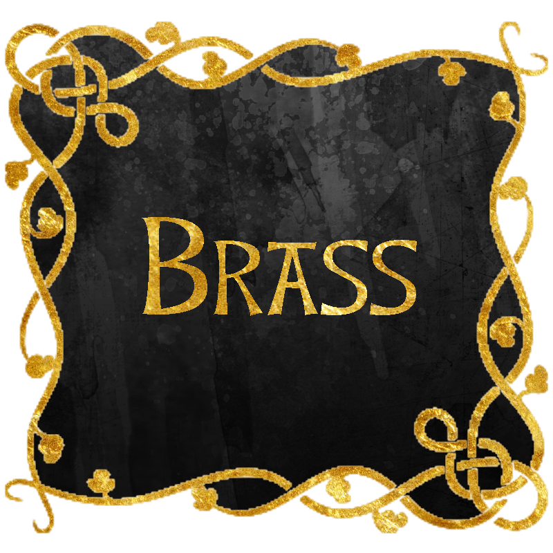 Brass Section