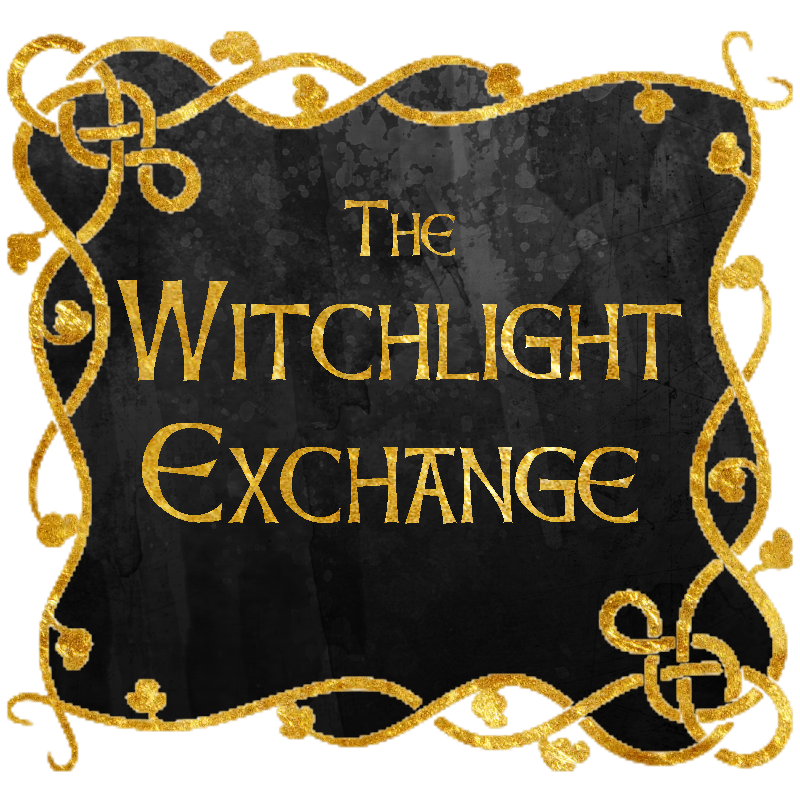 Witchlight Exchange