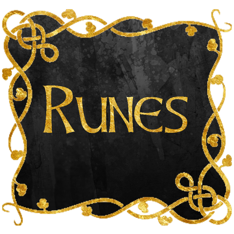 Runes