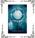 101 Questions to Ask Your Tarot Deck - J. Edward Neill | Paperback