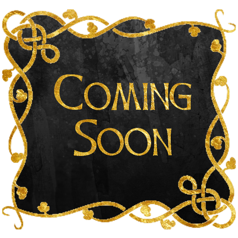 Hub Placeholder Product