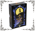 The Nightmare Before Christmas Tarot Deck and Guidebook