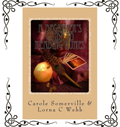 A Beginner's Guide to Reading Runes: Oracles of Divination — Lorna C. Webb & Carole Anne Somerville | Paperback