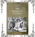 A Subtle Allegory Concerning the Secrets of Alchemy — Michael Maier | Paperback