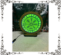 Vegvisir Lamp