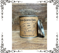 Bacon — Scented Candle