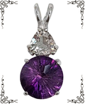 Hadarielle Super Nova™ at Alchemy Cabinet