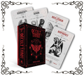 Occult Tarot