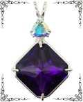 Spellbinder Magician Stone™ at Alchemy Cabinet